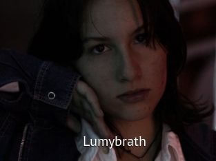 Lumybrath