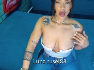 Luna_rusel88