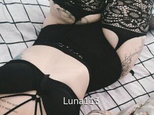 Luna113