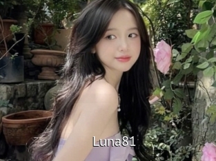 Luna81