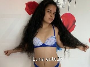 Luna_cute23