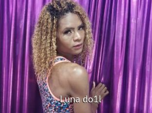 Luna_do1l