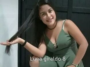 Luna_giraldo_8