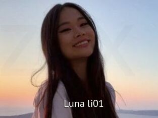 Luna_li01