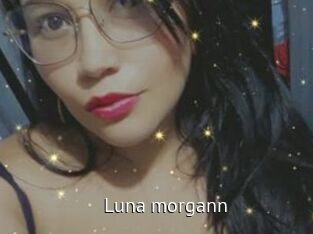 Luna_morgann