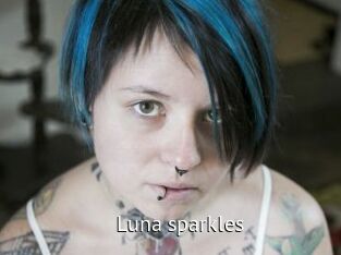 Luna_sparkles