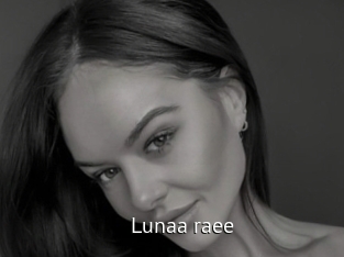 Lunaa_raee