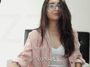Lunaa69