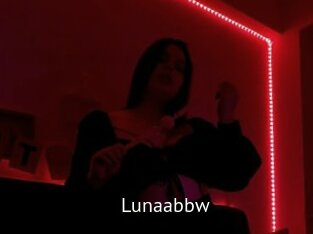 Lunaabbw
