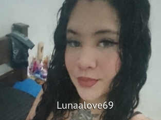 Lunaalove69