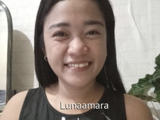 Lunaamara