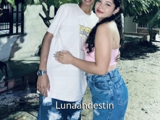 lunaandestin Zizi X