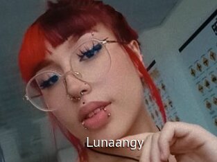 lunaangy Zizi X