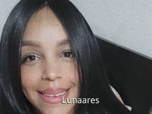 Lunaares
