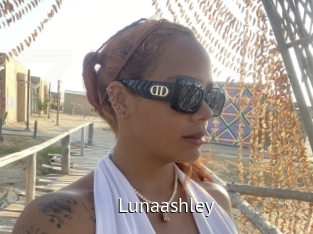 Lunaashley