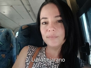 Lunabejarano