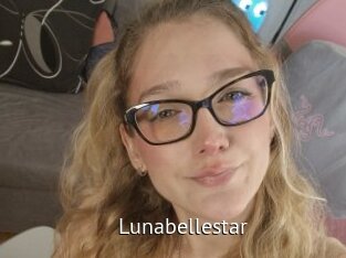 Lunabellestar