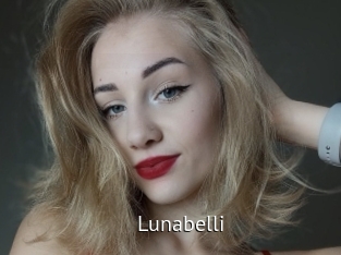 Lunabelli