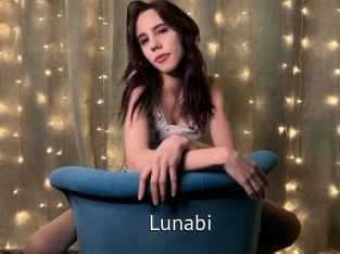 Lunabi