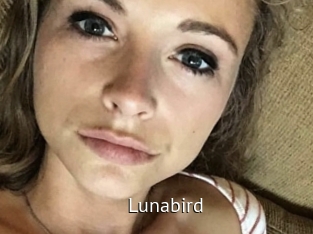 Lunabird