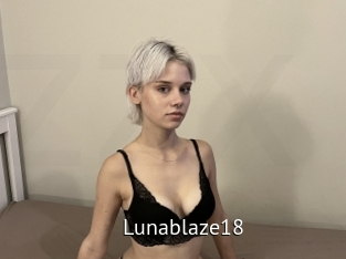 Lunablaze18