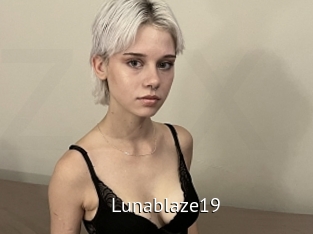 Lunablaze19