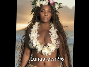 Lunabrown96