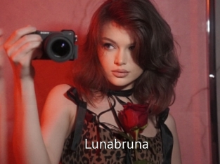 Lunabruna