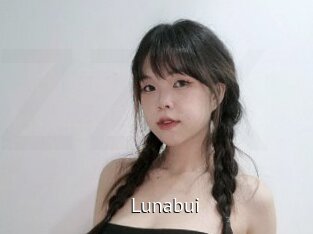 Lunabui