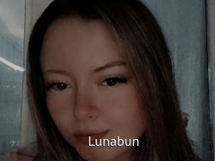 Lunabun
