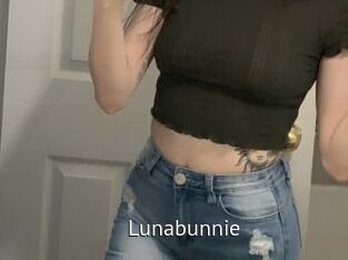 Lunabunnie