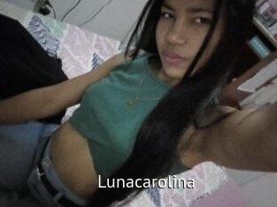 Lunacarolina