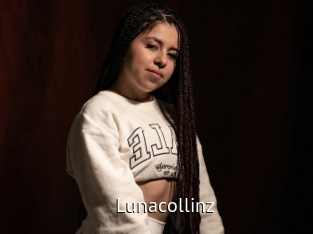 lunacollinz Zizi X