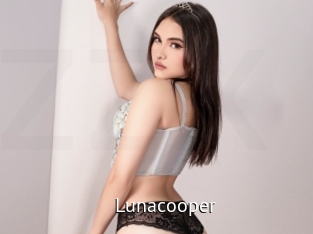 Lunacooper