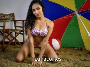 lunacortes Zizi X