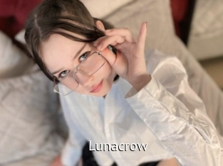 Lunacrow