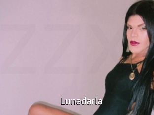 Lunadarla