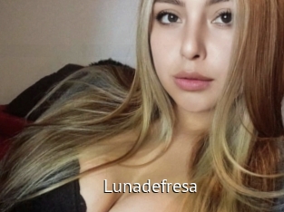 Lunadefresa