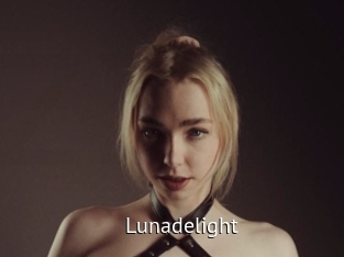 Lunadelight