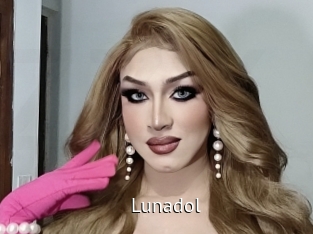 Lunadol