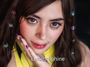 Lunadolphine