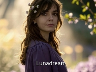 Lunadream