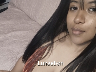 Lunaebon