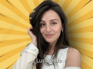 Lunafields