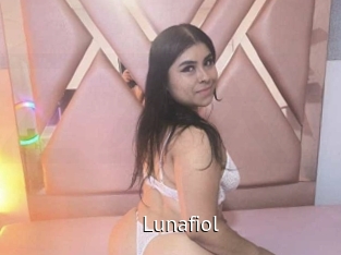 Lunafiol