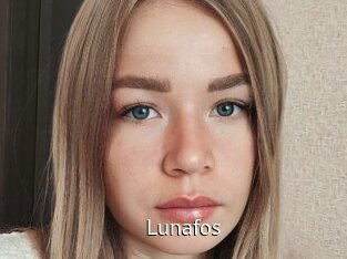 Lunafos