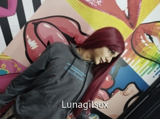 Lunagilsex