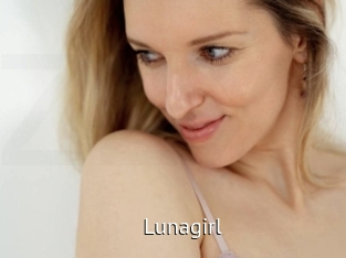 lunagirl Zizi X