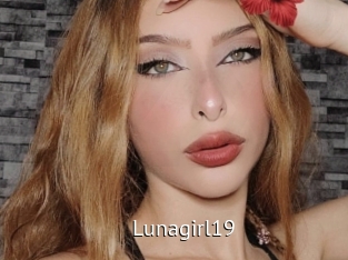 Lunagirl19