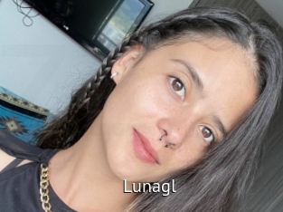 lunagl Zizi X